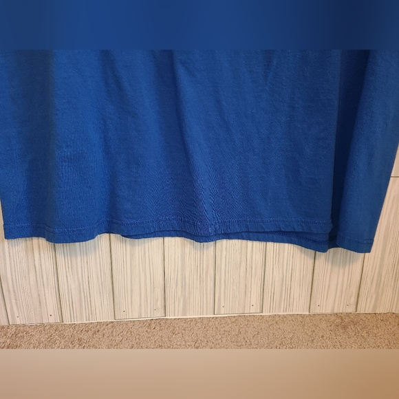 Hello Kitty tshirt - Picture 2 of 4